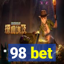 98 bet